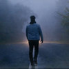 NXT 2 U - B Wise&A.GIRL&James Iheakanwa&Lucian Blomkamp
