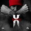 X Mashup (Explicit) - Lethal Injektion