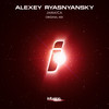 Jamaica - Alexey Ryasnyansky