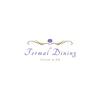 Formal Dining - ¥£$