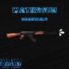 Watergun (Explicit) - noahkbalr&Noah Krueger&YungPear