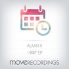 People (Original Mix) - Alaan H