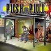 Utopia(feat. The Microphone Misfitz) (Explicit) - Young D.R.U.&The Microphone Misfitz