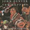 We Wish You A Merry Christmas - John Denver