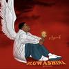 Oluwashina - Ayorh