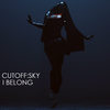 I Belong (Original Mix) - Cutoff:Sky