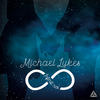 Infiniti noi - Michael Lukes