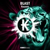 Blast - Kuyano