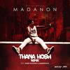 Thana Hhosh - Madanon&Babes Wodumo&Mampintsha