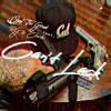 Can't Lack (Explicit) - Ojay The Great&Chunks&RG
