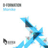 Monike (Original Mix) - D-Formation