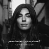 Je serais tout ce que tu veux - Marie Minet