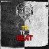 To The Beat (Original Mix) - Flybug