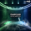 Atromitos - Starpicker