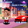 Sub Zero - Ray Menace&Bruno2Santos