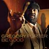 Imitation of Life - Gregory Porter