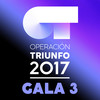 Cuídate (Operación Triunfo 2017) - Nerea Rodríguez&Ana Guerra