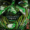 Asylum (Explicit) - Twiztid&The R.O.C.&HOK