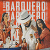 Barquero (Explicit) - El Greco&Coral rodes&Amara Rodes&Emanuel Losada&Moncho Chavea
