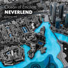 Newerlend (Original Mix) - Ocean of Emotion