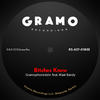 B**ches Know(Radio Edit) (Radio Edit|Explicit) - Gramophonedzie&Maat Bandy