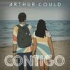 CONTIGO - ARTHUR COULD