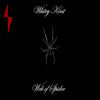 The Web of the Spider - Whitey Kirst&Phil Taylor&Max Noce