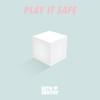 Play It Safe (Explicit) - Seth Sentry