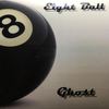 Upper - 8 Ball
