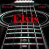 Elvis (Explicit) - Johnny May Cash&Slapaholics