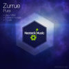 Pure - Zurrue