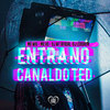 Entra no Canal do Ted (Explicit) - MC Wiu&Mc Vc&DJ W7 OFICIAL&DJ LéoSheik&Love Funk