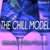 Got Your Back (Chill & Soul Mix) - The Player