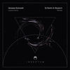 Lucanus Cervus (Abyssvm Remix) - Vanessa Sukowski&ABYSSVM