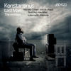 Last Man (Cristian Remix) - Konstantinus