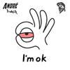 OK... I'm Okay! (Explicit) - André DMGR