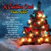 Come All Ye Faithful - Percy Faith Orchestra