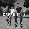 Capability - JBeats&IcySkyy&Allan