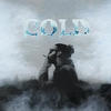 Starbury (Explicit) - Cold Medina