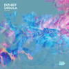 Hoshi - DZHEF