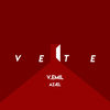 Vete - V.Emil&Azael