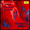 Act IV: Chorus. A deux cuartos! - Richard Amner&Jean Lainé&Leslie Fyson&London Symphony Orchestra&Claudio Abbado&Ambrosian Singers&John McCarthy