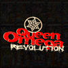 Revolution - Gentleman&Queen Omega