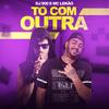 Tô Com Outra - DJ 900&Mc Lekão