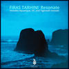 Resonate (iVC Remix) - Firas Tarhini&IVC