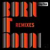 Burn It Down (Lulleaux Remix) - LNY TNZ&Lulleaux