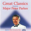 III. Les Toréadors - Sellers International Brass Band&Major Peter Parkes