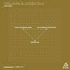 Holy Grail (SNR & Mrmilkcarton Remix) - Fon.Leman&Louder Dale&SNR&Mrmilkcarton