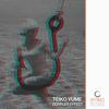Doppler Effect - Teiko Yume
