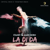 La Di Da (Crystal Rock x ThomTree Edit) - Marc Korn&Crystal Rock&ThomTree&STANDY